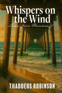 Whisper on the Wind