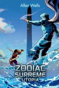 Zodiac Supreme