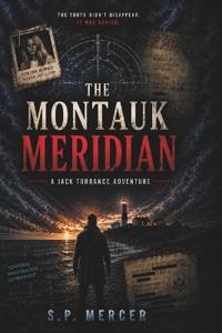 The Montauk Meridian