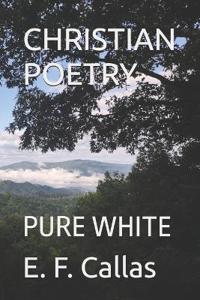 Christian Poetry