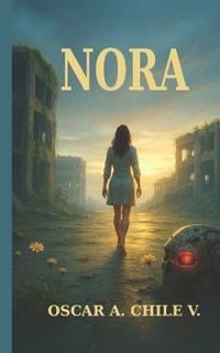 Nora