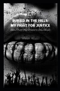Buried in the Hills