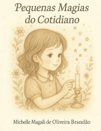 Pequenas Magias do Cotidiano