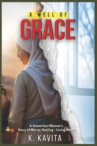 A Well of Grace