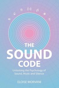 The Sound Code