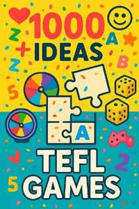 1000 Ideas