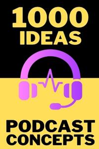 1000 Ideas