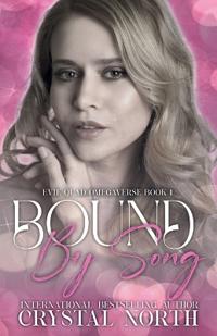 Bound By Song