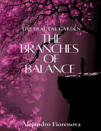 Fiorenova, A: Branches of Balance