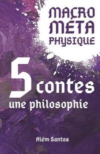 MacroMétaPhysique