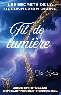 Fil de Lumiere