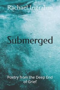 Submerged