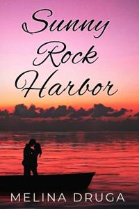 Sunny Rock Harbor