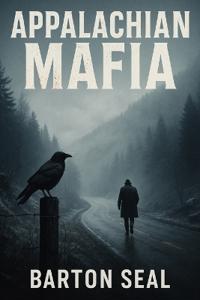 Appalachian Mafia