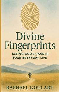 Divine Fingerprints