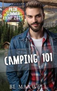 Camping 101