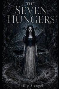 The Seven Hungers