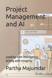 Project Management and AI