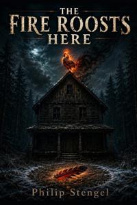 The Fire Roosts Here