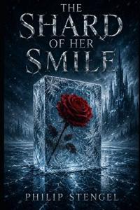 The Shard of Her Smile