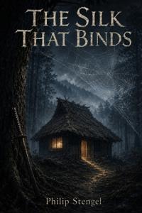 The Silk That Binds