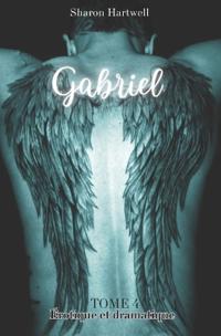Gabriel