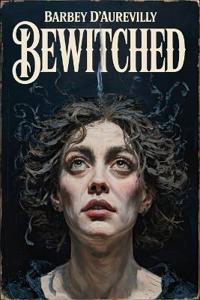 Bewitched