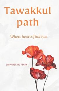 Tawakkul path