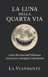 La Luna della Quarta Via