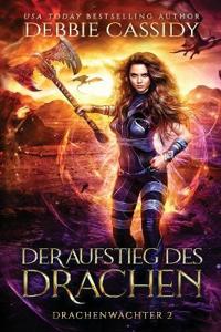 Der Aufstieg des Drachen