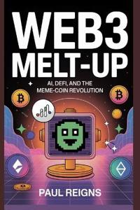 Web3 Melt-Up