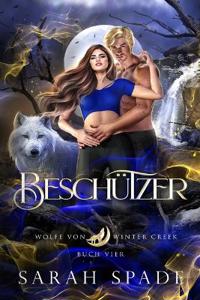 Beschützer