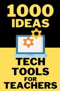 1000 Ideas