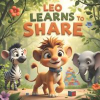 Leo Learns to Share