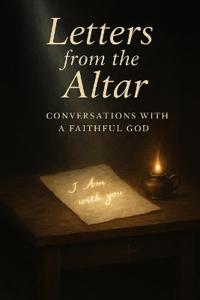 Letters from the Altar