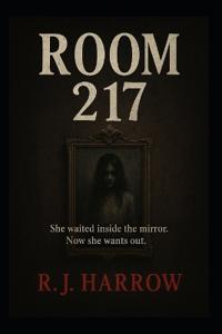 Room 217