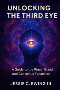 Unlocking the Third Eye