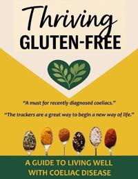 Thriving Gluten Free