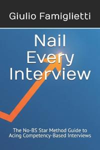Nail Every Interview