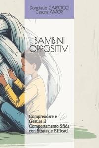 Bambini Oppositivi