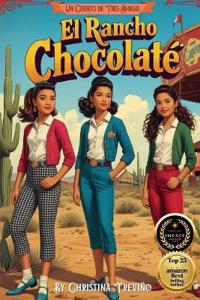El Rancho Chocolaté