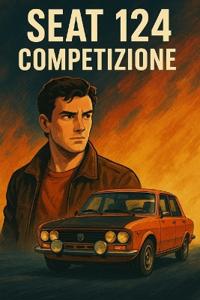 Seat 124 Competizione
