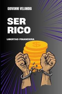 Ser Rico