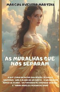 As Muralhas Que Nos Separam