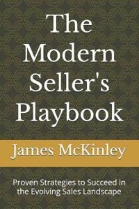 The Modern Seller's Playbook