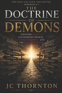 The Doctrine of Demons