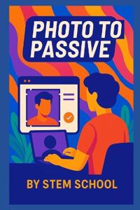 Photo to Passive