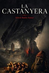 La Castanyera