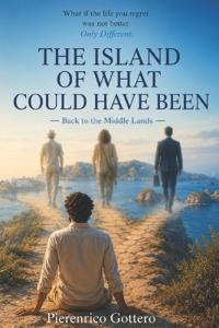 The Island of What Could Have Been