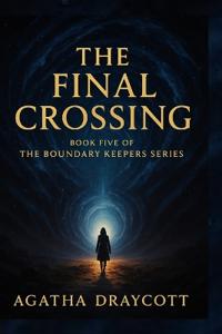 The Final Crossing